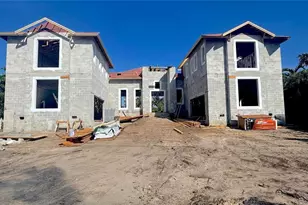 3441 Gulfmead Dr, Sarasota, FL 34242 - Photo 3
