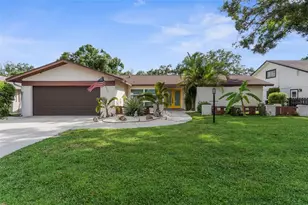 4250 Marlowe Dr, Sarasota, FL 34241 - Photo 1