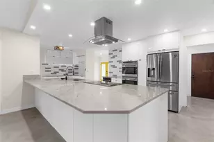 4250 Marlowe Dr, Sarasota, FL 34241 - Photo 15
