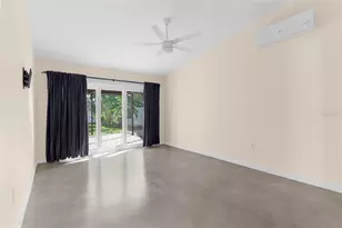 4250 Marlowe Dr, Sarasota, FL 34241 - Photo 3