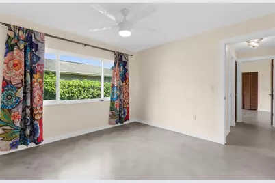 4250 Marlowe Drive, Sarasota, FL 34241 - Photo 25