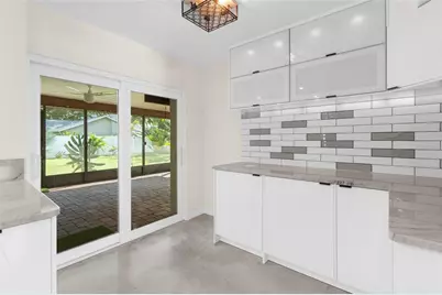 4250 Marlowe Drive, Sarasota, FL 34241 - Photo 11