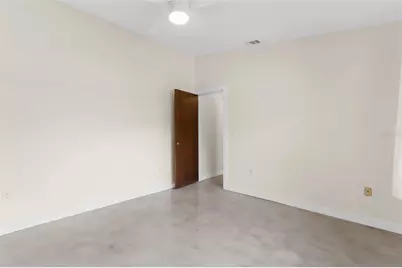 4250 Marlowe Drive, Sarasota, FL 34241 - Photo 21