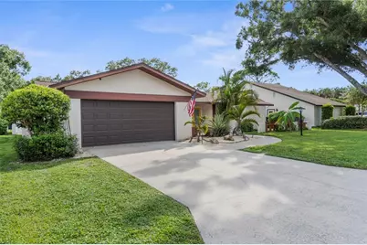 4250 Marlowe Drive, Sarasota, FL 34241 - Photo 31