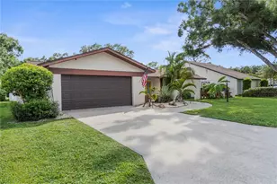 4250 Marlowe Dr, Sarasota, FL 34241 - Photo 31