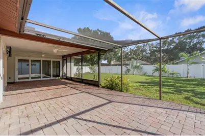 4250 Marlowe Drive, Sarasota, FL 34241 - Photo 27