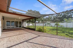 4250 Marlowe Dr, Sarasota, FL 34241 - Photo 27