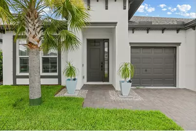 1024 Fernleaf Run, Bradenton, FL 34212 - Photo 3