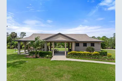 1024 Fernleaf Run, Bradenton, FL 34212 - Photo 57