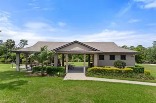 1024 Fern Leaf Run, Bradenton, FL 34212 - Photo 57