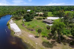 1024 Fern Leaf Run, Bradenton, FL 34212 - Photo 55