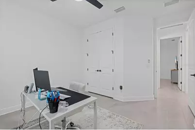 1024 Fernleaf Run, Bradenton, FL 34212 - Photo 33