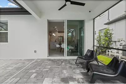 1024 Fernleaf Run, Bradenton, FL 34212 - Photo 43