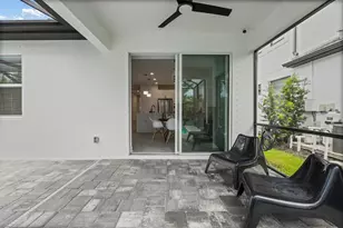 1024 Fern Leaf Run, Bradenton, FL 34212 - Photo 43