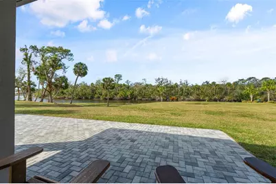 1024 Fernleaf Run, Bradenton, FL 34212 - Photo 59