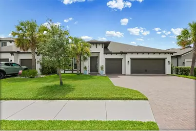 1024 Fernleaf Run, Bradenton, FL 34212 - Photo 65