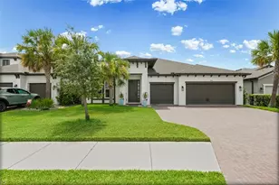 1024 Fern Leaf Run, Bradenton, FL 34212 - Photo 65