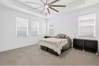 1024 Fernleaf Run, Bradenton, FL 34212 - Photo 25