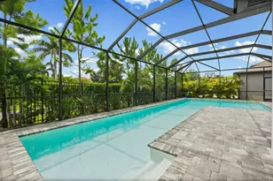 1024 Fern Leaf Run, Bradenton, FL 34212 - Photo 45