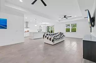 1024 Fern Leaf Run, Bradenton, FL 34212 - Photo 9