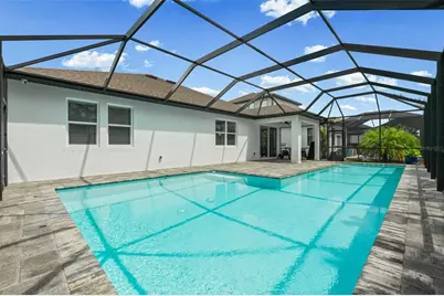 1024 Fernleaf Run, Bradenton, FL 34212 - Photo 49