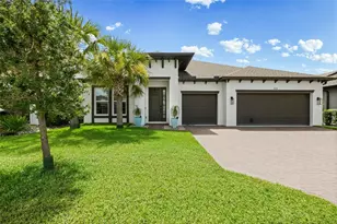 1024 Fern Leaf Run, Bradenton, FL 34212 - Photo 1