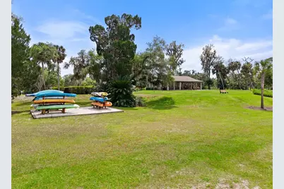 1024 Fernleaf Run, Bradenton, FL 34212 - Photo 63