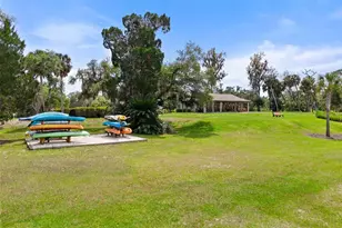 1024 Fern Leaf Run, Bradenton, FL 34212 - Photo 63