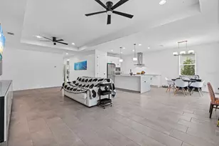 1024 Fern Leaf Run, Bradenton, FL 34212 - Photo 13