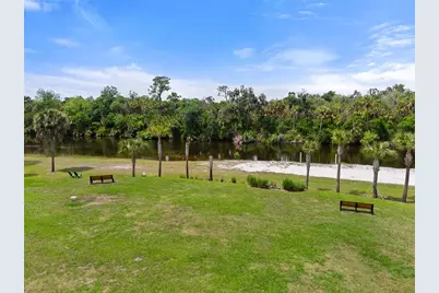 1024 Fernleaf Run, Bradenton, FL 34212 - Photo 61