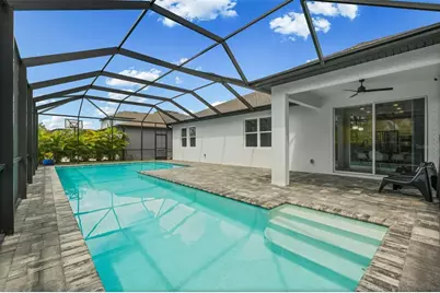 1024 Fernleaf Run, Bradenton, FL 34212 - Photo 47