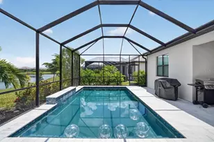 4967 Seafoam Trl, Bradenton, FL 34211 - Photo 33