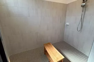 4967 Seafoam Trl, Bradenton, FL 34211 - Photo 25