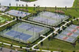 4967 Seafoam Trl, Bradenton, FL 34211 - Photo 75