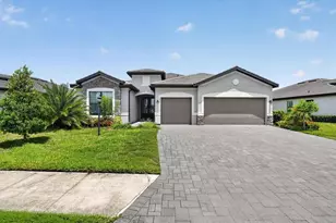 4967 Seafoam Trl, Bradenton, FL 34211 - Photo 3