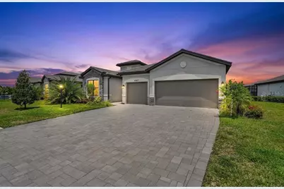 4967 Seafoam Trail, Bradenton, FL 34211 - Photo 91