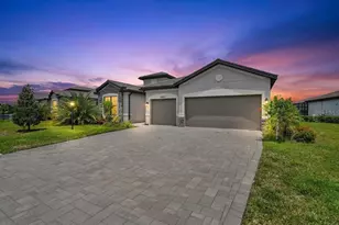 4967 Seafoam Trl, Bradenton, FL 34211 - Photo 91