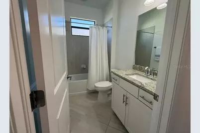 4967 Seafoam Trail, Bradenton, FL 34211 - Photo 15