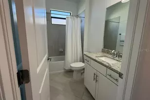 4967 Seafoam Trl, Bradenton, FL 34211 - Photo 15
