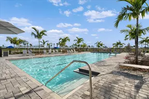4967 Seafoam Trl, Bradenton, FL 34211 - Photo 59