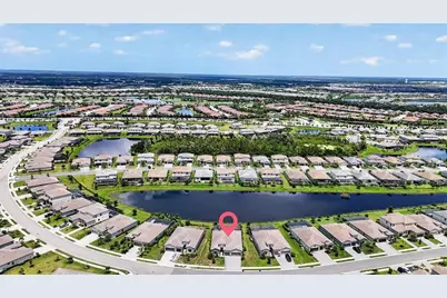 4967 Seafoam Trail, Bradenton, FL 34211 - Photo 43