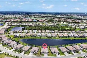 4967 Seafoam Trl, Bradenton, FL 34211 - Photo 43