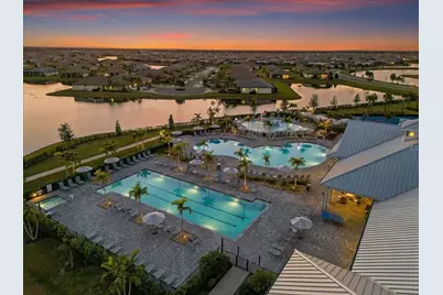 4967 Seafoam Trail, Bradenton, FL 34211 - Photo 45