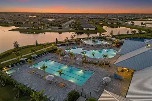 4967 Seafoam Trl, Bradenton, FL 34211 - Photo 45