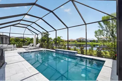 4967 Seafoam Trail, Bradenton, FL 34211 - Photo 31