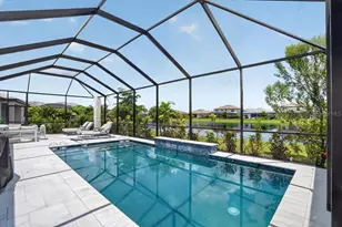 4967 Seafoam Trl, Bradenton, FL 34211 - Photo 31