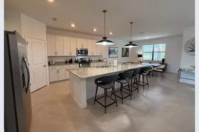 4967 Seafoam Trail, Bradenton, FL 34211 - Photo 11