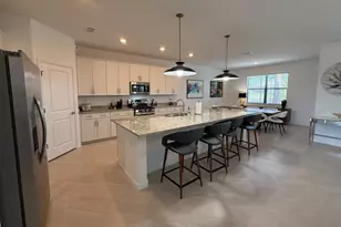 4967 Seafoam Trl, Bradenton, FL 34211 - Photo 11