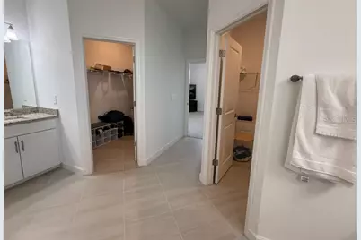 4967 Seafoam Trail, Bradenton, FL 34211 - Photo 23