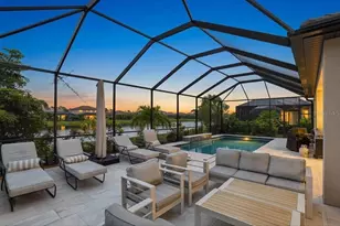 4967 Seafoam Trl, Bradenton, FL 34211 - Photo 89